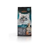 Belcando Leonardo Feline Adult Pescado 15Kg
