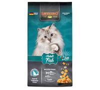 Leonardo Pienso Gatos Adult Fish 7,5 Kg Comida Para Gatos