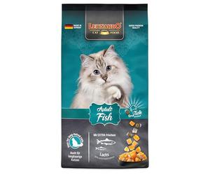 Belcando Leonardo Feline Adult Pescado 7,5Kg