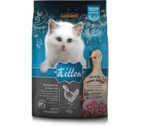 Belcando Leonardo Feline Kitten 400Gr