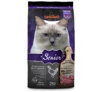 Belcando Leonardo Feline Senior 2Kg 2000 g