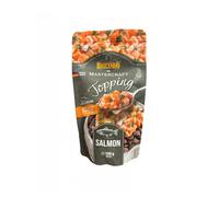 Belcando Mastercraft Topping Con Salmón 100 Gr