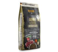 Belcando Adult Grain Free Horse 12,5 Kg