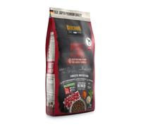 Belcando Pienso Grain Free para Perros Adultos con Ternera 1Kg