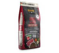 Belcando Adult Grain Free Beef 12,5 Kg