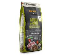 Belcando Adult Grain Free Poultry 12,5 Kg