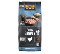 Belcando Puppy Gravy – Alimento completo seco para cachorros hasta 4 meses – 12,5 kg
