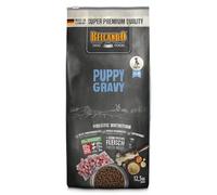 Belcando Puppy Gravy 12,5 Kg