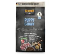 Belcando Puppy Gravy – Alimento completo seco para cachorros hasta 4 meses – Saco 4 kg