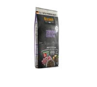 Belcando Senior Sensitive 12,5 Kg