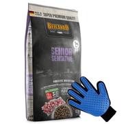 Belcando Senior Sensitive 12,5 Kg