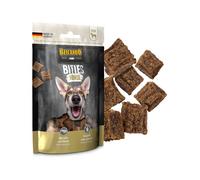 Belcando Snacks Bities 90 Gr Caballo