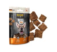 Belcando Snacks Bities 90 Gr Pato