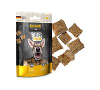 Belcando Snacks Bities 90 Gr Pollo