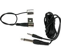 Belcat GT-1000 - Transductor