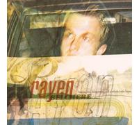 Belchere Rayen - Heartaches Hangovers & A Whole Lotta Hope