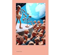 Belching and Farting as musical instruments of the future