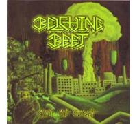 Belching Beet - Out of Sight