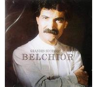 Belchior - Grandes Sucessos