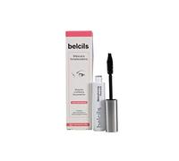 Belcils Belcils Mascara Fortalecedora Negra 1 Unidad 60 g