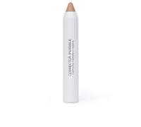 BELCILS - BELCILS OJOS SENSIBLES corrector invisible Correctores 4.5 g 4,5 gr