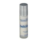 Belcils Belcils Roll-On De-Stressing Eye Contour Treatment 8ml