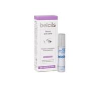 Belcils Belcils Sensitive Eyes Anti-Loss Serum For Eyelashes 3ml