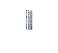 Belcils Belcils Sensitive Eyes Eye Pencil Black 1.4g