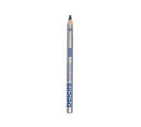 Belcils Belcils Sensitive Eyes Eye Pencilgeen 1.4g