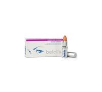 Belcils Belcils Sensitive Eyes Invisible Concealer 4.5g