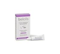 Belcils Belcils Sensitive Eyes Vitalizing Eyelash Cream 4ml