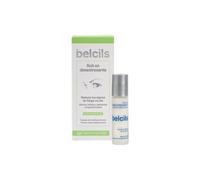 Belcils Contorno de Ojos Roll On Desestresante 8 ml
