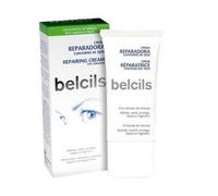 Belcils Crema Reparadora Contorno de Ojos 30ml