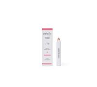 BELCILS - VIÑAS BELCILS Corrector Invisible 4 g