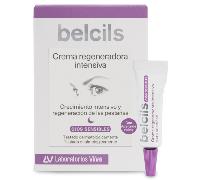 Belcils Crema Regeneradora Intensiva Para Pestañas 4ml