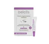 Belcils Crema Regeneradora Intensiva Para Pestañas 4ml