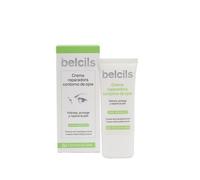Belcils Crema Reparadora Contorno de Ojos 30ml