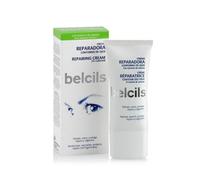 Belcils Crema Reparadora Contorno Ojos con Mimosa 30 ml