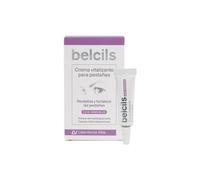 Belcils Crema Vitalizante de Pestañas 4ml
