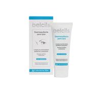 Belcils desmaquillante para ojos 75ml