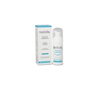 Belcils Foam Cleansing Eyelids 50ml