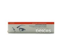 Belcils Fortifiying Mask 8ml by Belcils