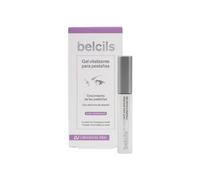 Belcils Gel Vitalizante Para Pestañas 8ml