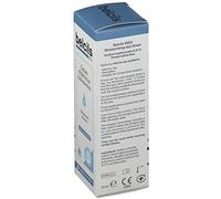 Belcils GOTAS OFTÁLMICAS HIDRATANTES 10ml
