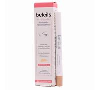 Belcils - Belcils - Iluminador hipoalergenico