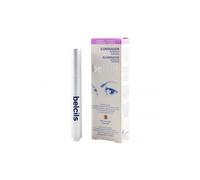 Belcils Iluminador Antifatiga Nº3 Piel Oscura 2,5 ml