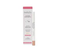 Belcils Iluminador Hipoalergenico 2.2ml