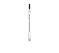 Belcils Lápiz de Cejas Bicolor Marrón 1 ud