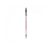 Belcils Lápiz de Cejas Bicolor Marrón 1ud