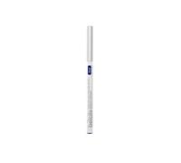 Belcils lápiz perfilador ojos azul 4,5g